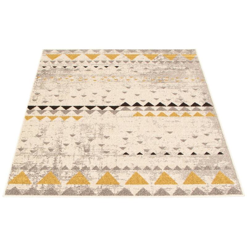 ECARPETGALLERY Remi Transitional Rug