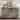 Walker Edison 6-Drawer Farmhouse Dresser