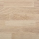 preview thumbnail 13 of 16, Dade Kitchen Cart with Wheels by Christopher Knight Home