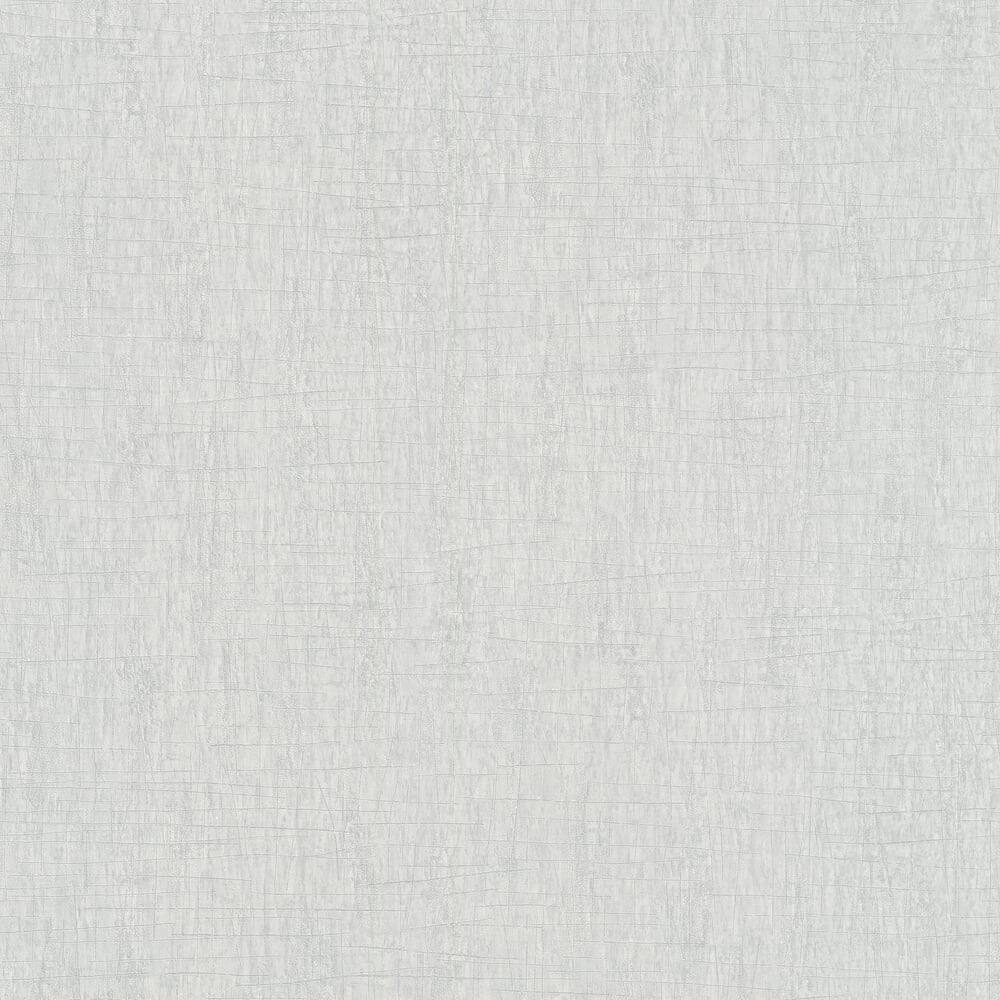 Galerie Wallcoverings The Loft Collection Abstract Scored Effect Matte Finish Vinyl on Non-woven Wallpaper Roll