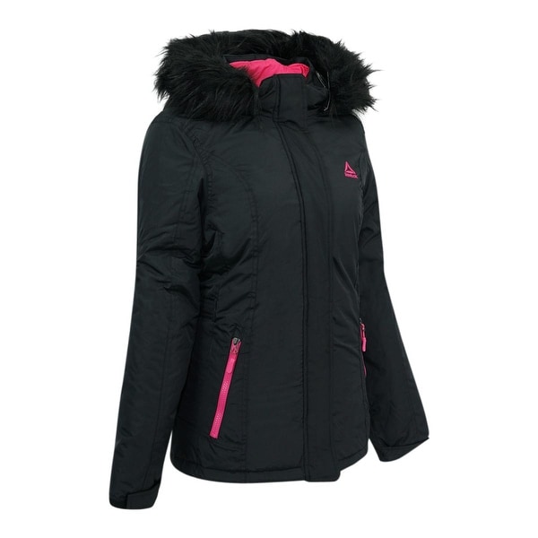 reebok ski