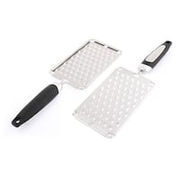 https://ak1.ostkcdn.com/images/products/is/images/direct/28dae3ecfe318a9cbb811a83779d18b1523aac9b/Stainless-Steel-Hand-Held-Ginger-Grater-Zester-11%22-Length-2PCS.jpg?imwidth=200&impolicy=medium