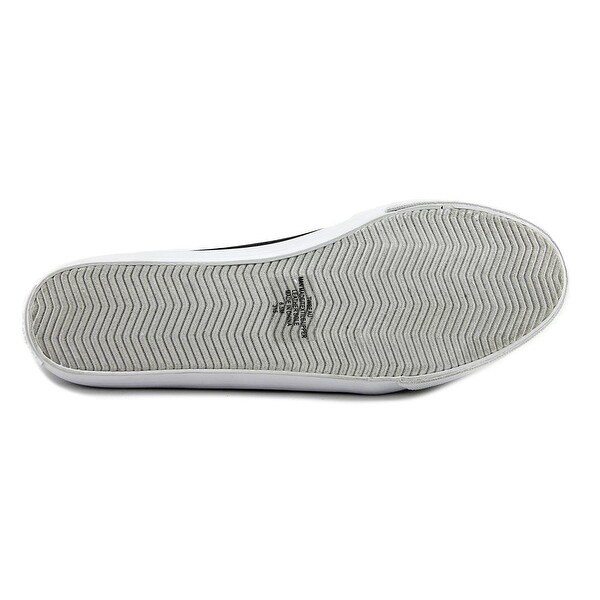 flats tommy hilfiger