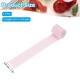Option Dust Pink