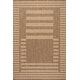 preview thumbnail 2 of 6, Nuloom Anilah Striped Indoor/Outdoor Area Rug