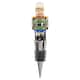 Option Nutcracker