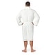 preview thumbnail 3 of 3, NCAA Texas Longhorns L/XL Robe