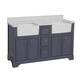 Option Marine Gray
