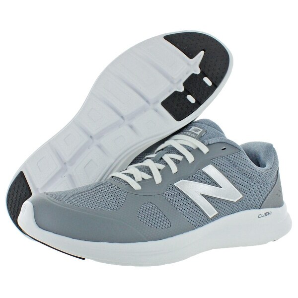new balance versi