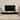 Modern MDF Floating TV Stand with High Gloss Finish, LED Lights and Power Outlet Black by GDFStudio
