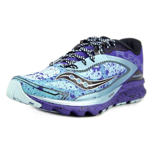 saucony kinvara 7 blu