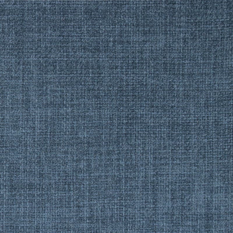 Sorra Home Indoor/Outdoor Solid Corded Bench Cushion