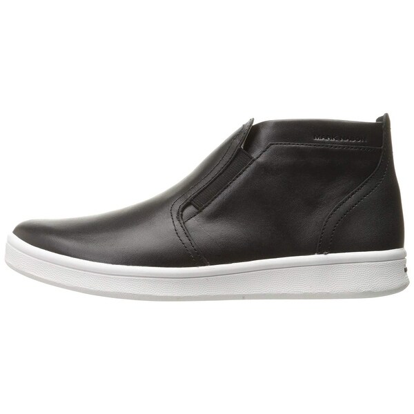 white uptowns women's
