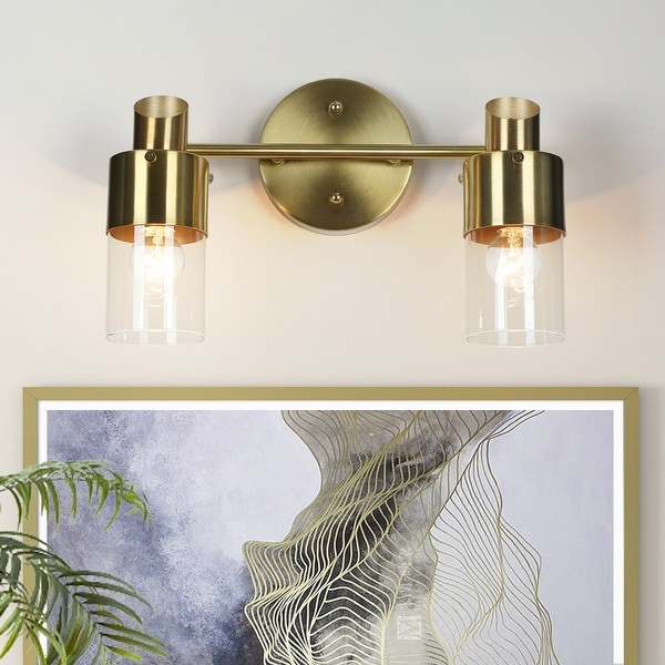 Bed bath and shop beyond light fixtures