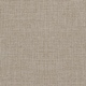 preview thumbnail 8 of 7, Devon Upholstered Burnished Oak Bedroom Set