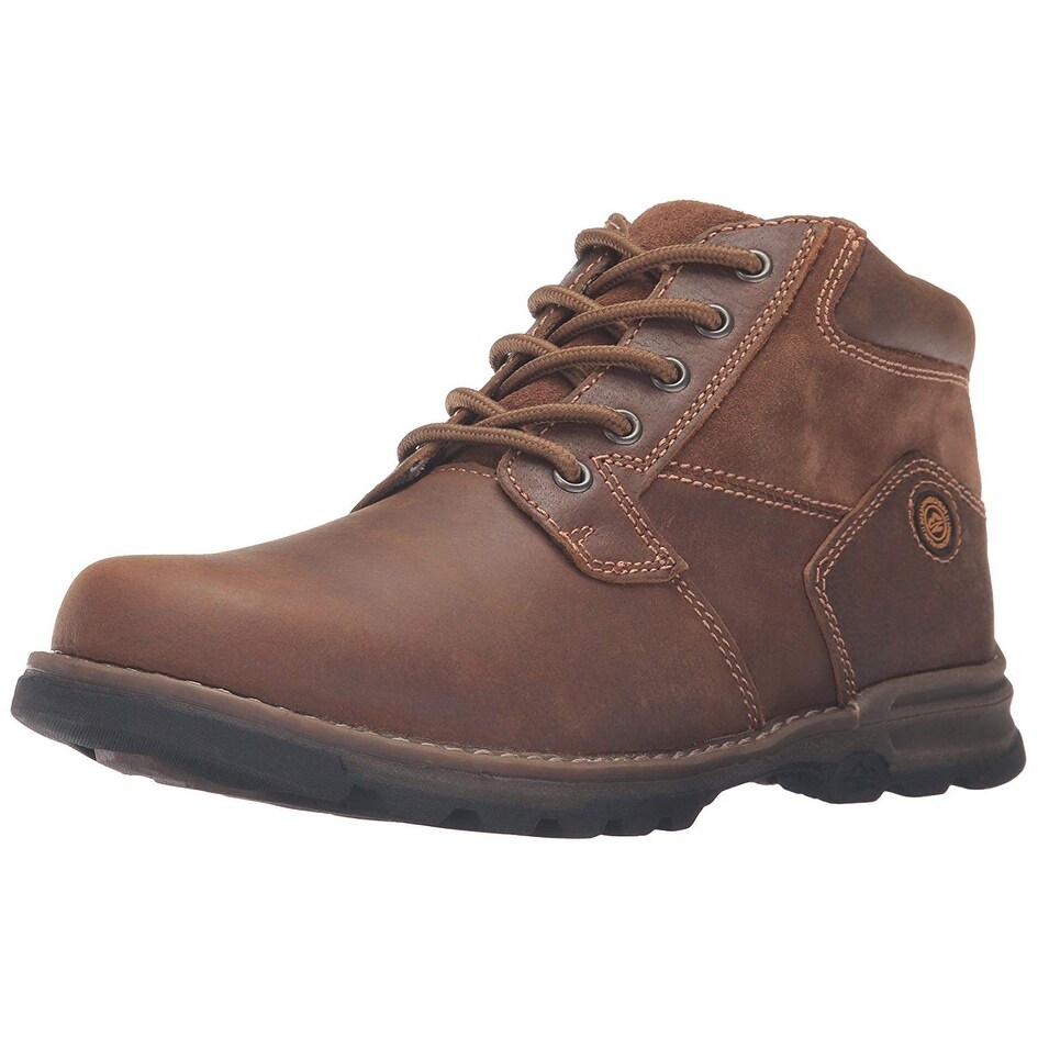 nunn bush ankle boots