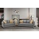Living room sofa fabric - Bed Bath & Beyond - 36240062