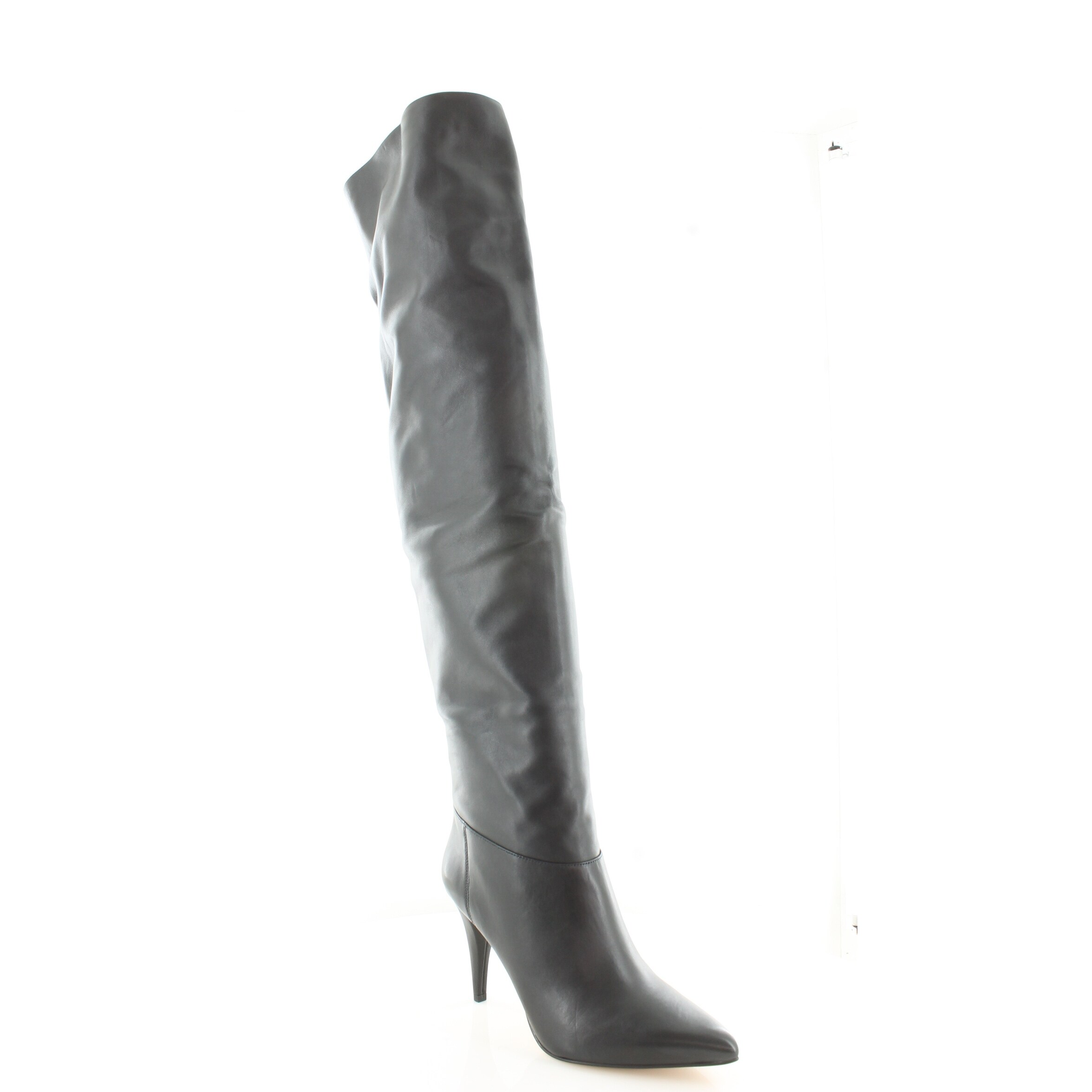 michael kors rosalyn boot