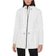 Option Linen White