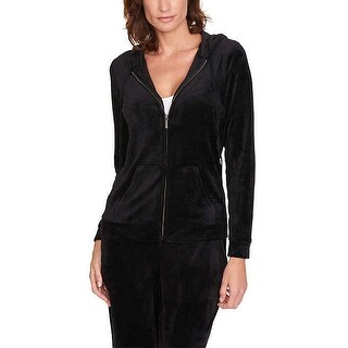 gloria vanderbilt tracksuit