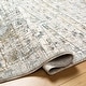 preview thumbnail 4 of 9, Janae Mid-Century Modern Area Rug