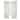 ThermaVoile Rhapsody Lined Grommet Extra Wide Width Single Curtain Panel
