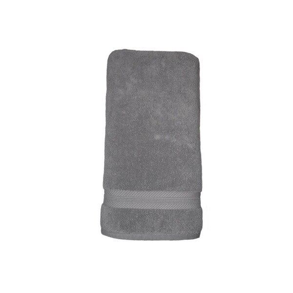 charisma bath sheet 35x70