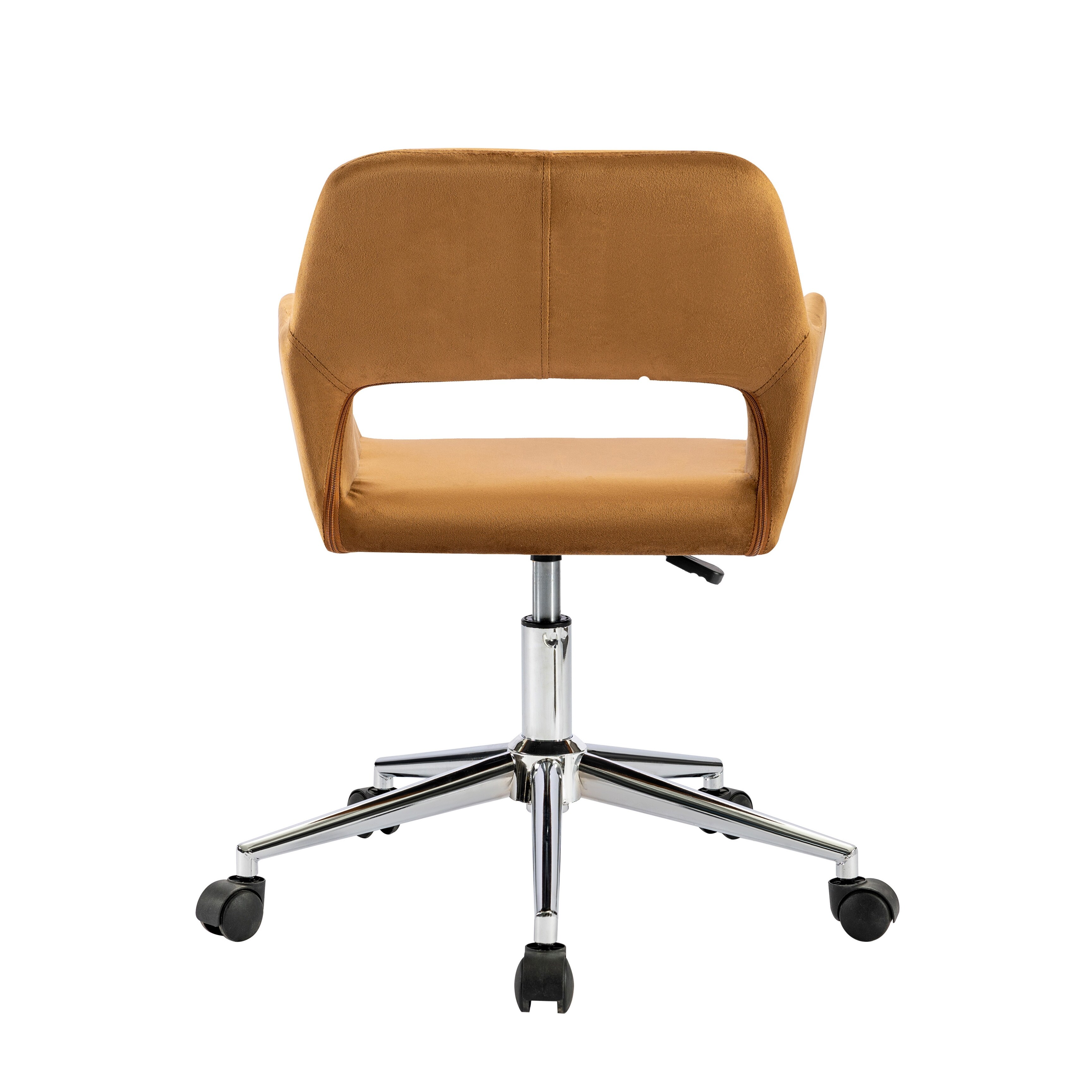 Foundstone task store chair