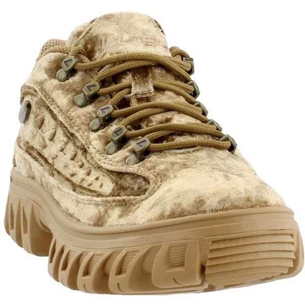 lugz women's sneakers