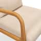 Option Beige