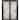 SARTODOORS Planum 2112 Chocolate Ash Wood Double Sliding Barn Doors with Frosted Glass