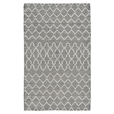 Sonora Indoor Outdoor Accent Rug by Kosas Home