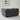 Ashley Furniture Cascilla Ottoman