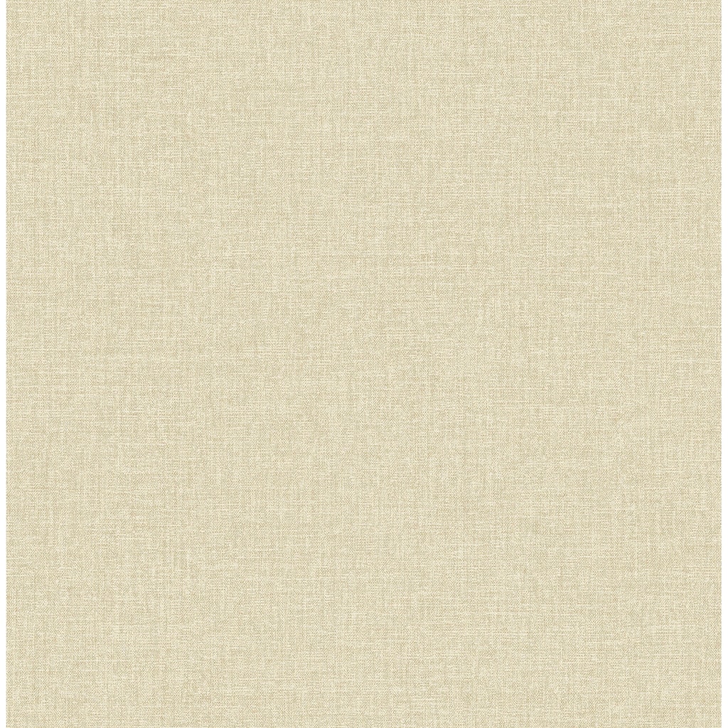 Raye Charcoal Rosco Trellis Wallpaper