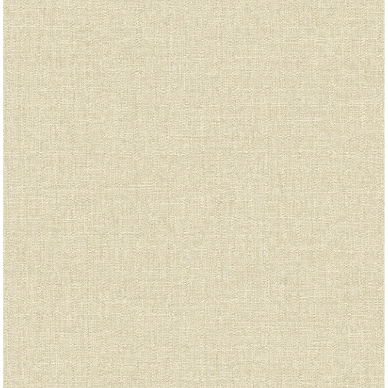 Raye Charcoal Rosco Trellis Wallpaper