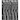 2 Pack Foil Fringe Backdrop Curtains 3.3x6.56 Feet Streamers