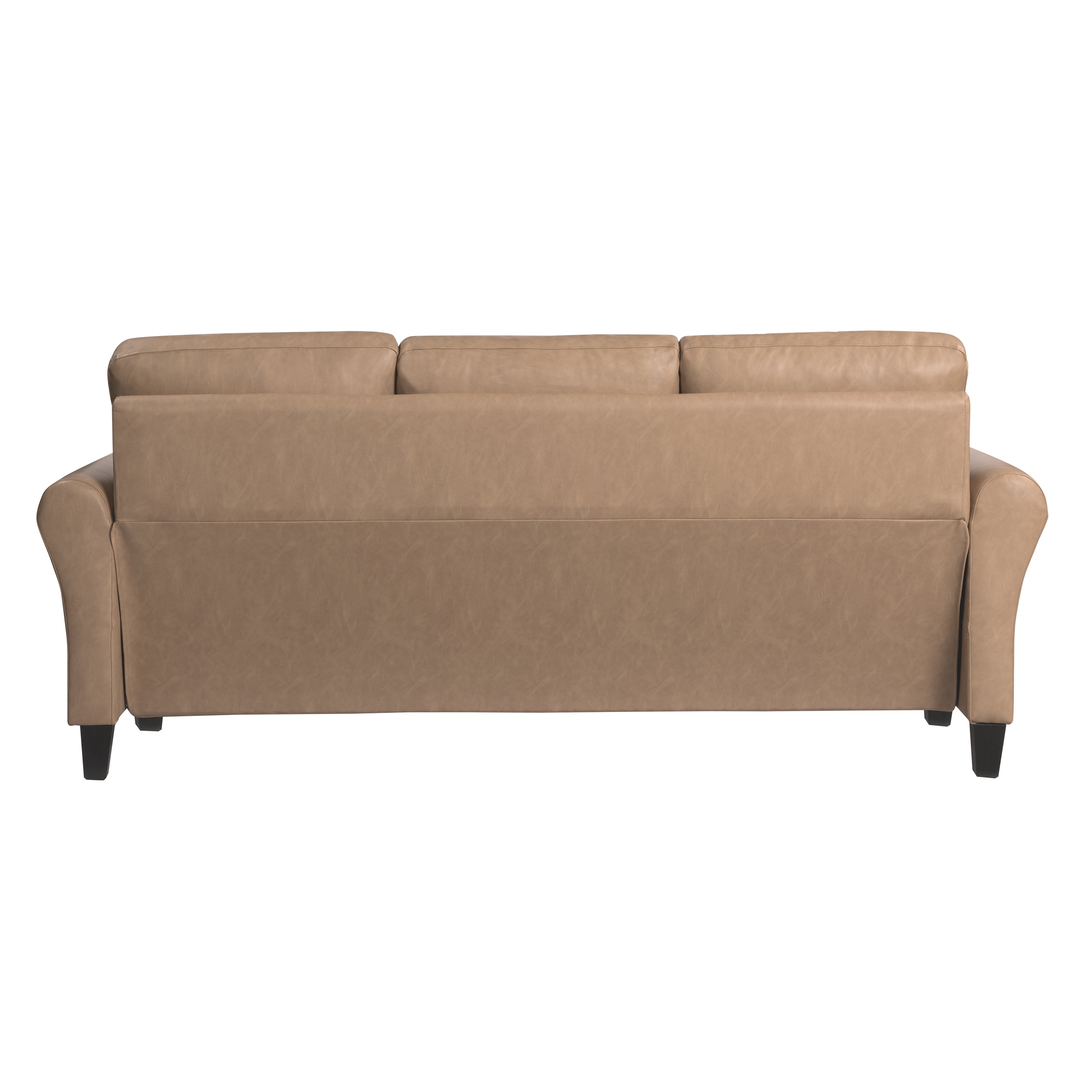 Copper grove furniture clearance quality