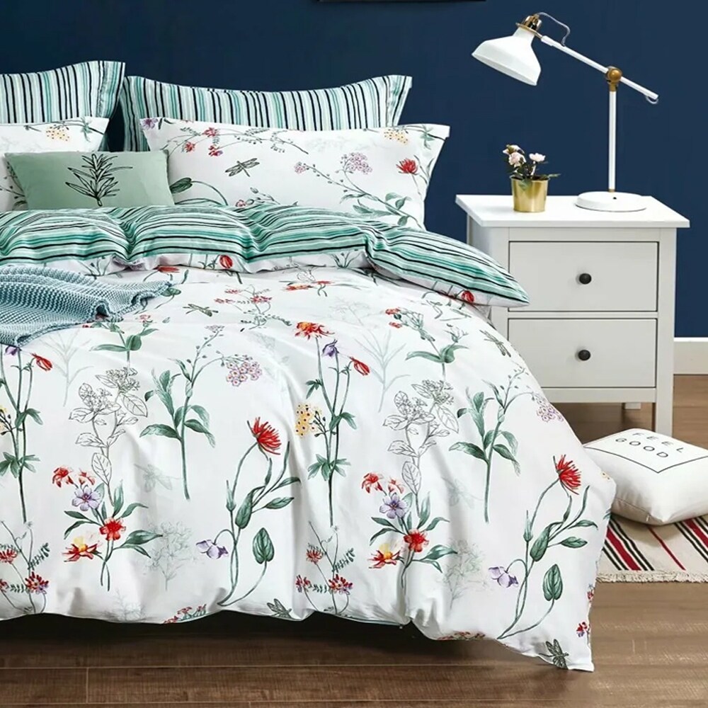 Bed bath & beyond california king sheets on sale