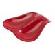 Option Red