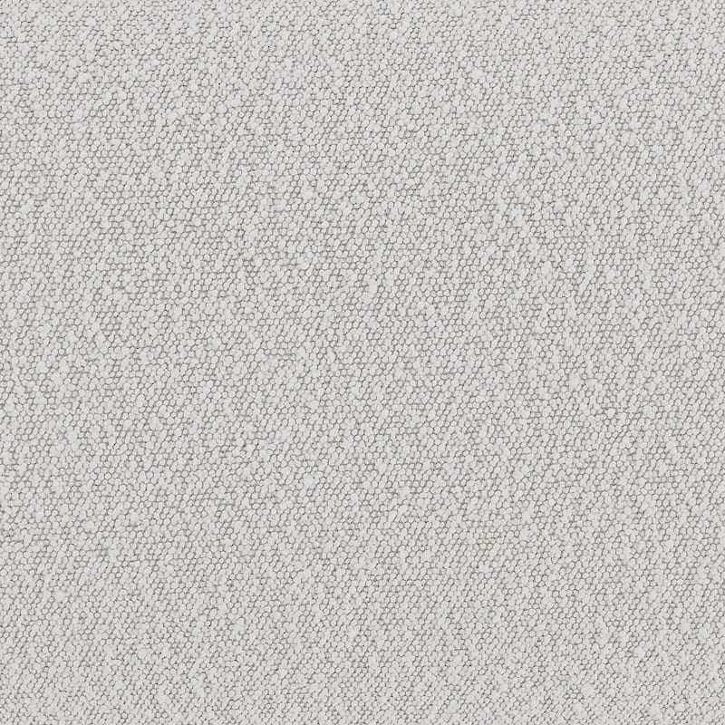 NPD Furniture Felicia Fabric Bench
