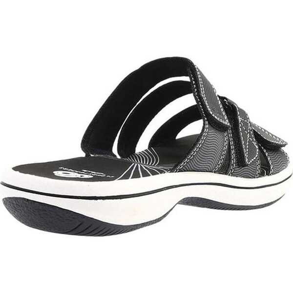 brinkley coast clarks