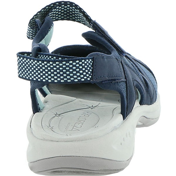 explore24 easy spirit sandals