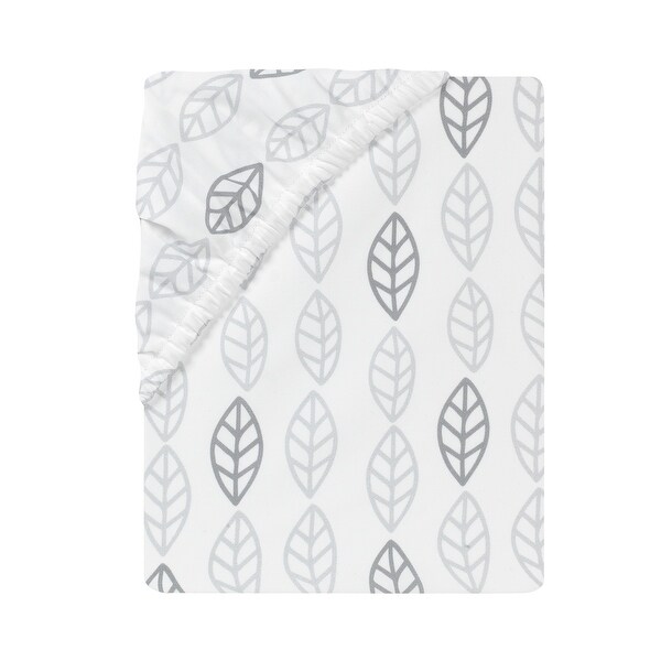 lambs and ivy into the woods