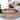 SAFAVIEH Handmade Fifth Avenue Jenni Mid-Century Modern Wool Rug