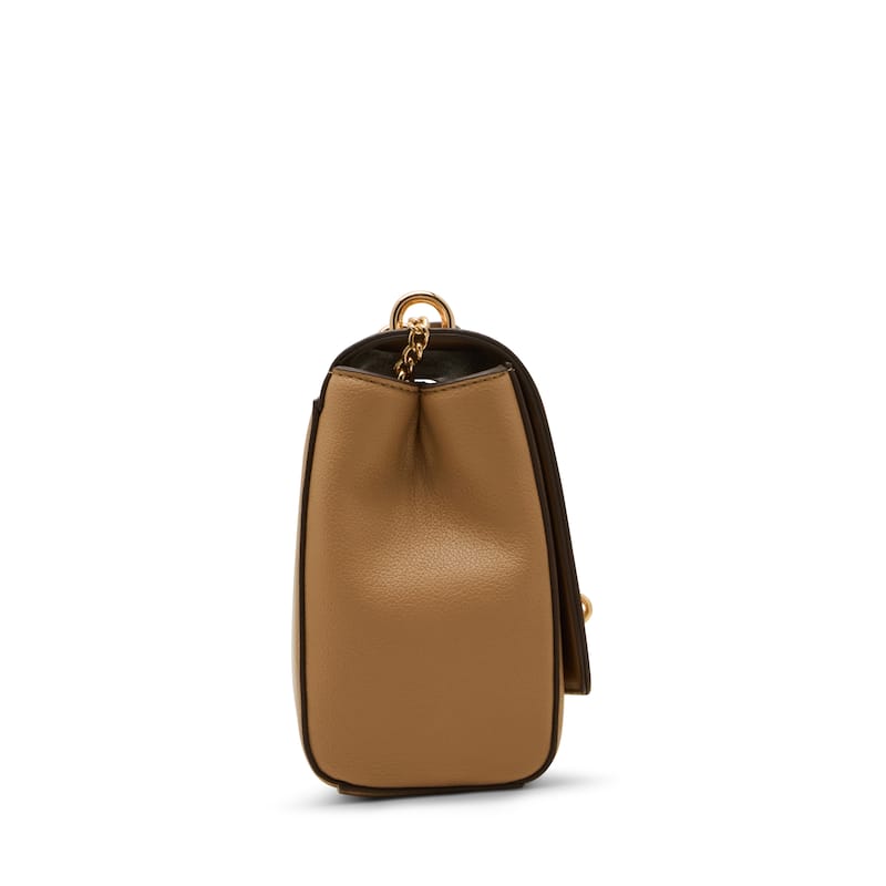 Anne Klein Crossbody Chain Bag