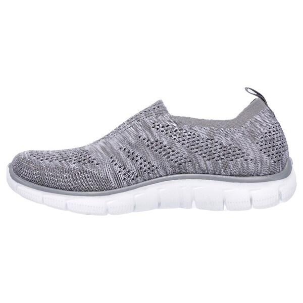 skechers sport women's empire fashion sneaker