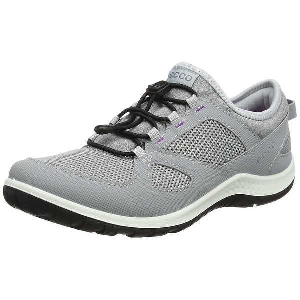 walking sneaker ecco womens sandals