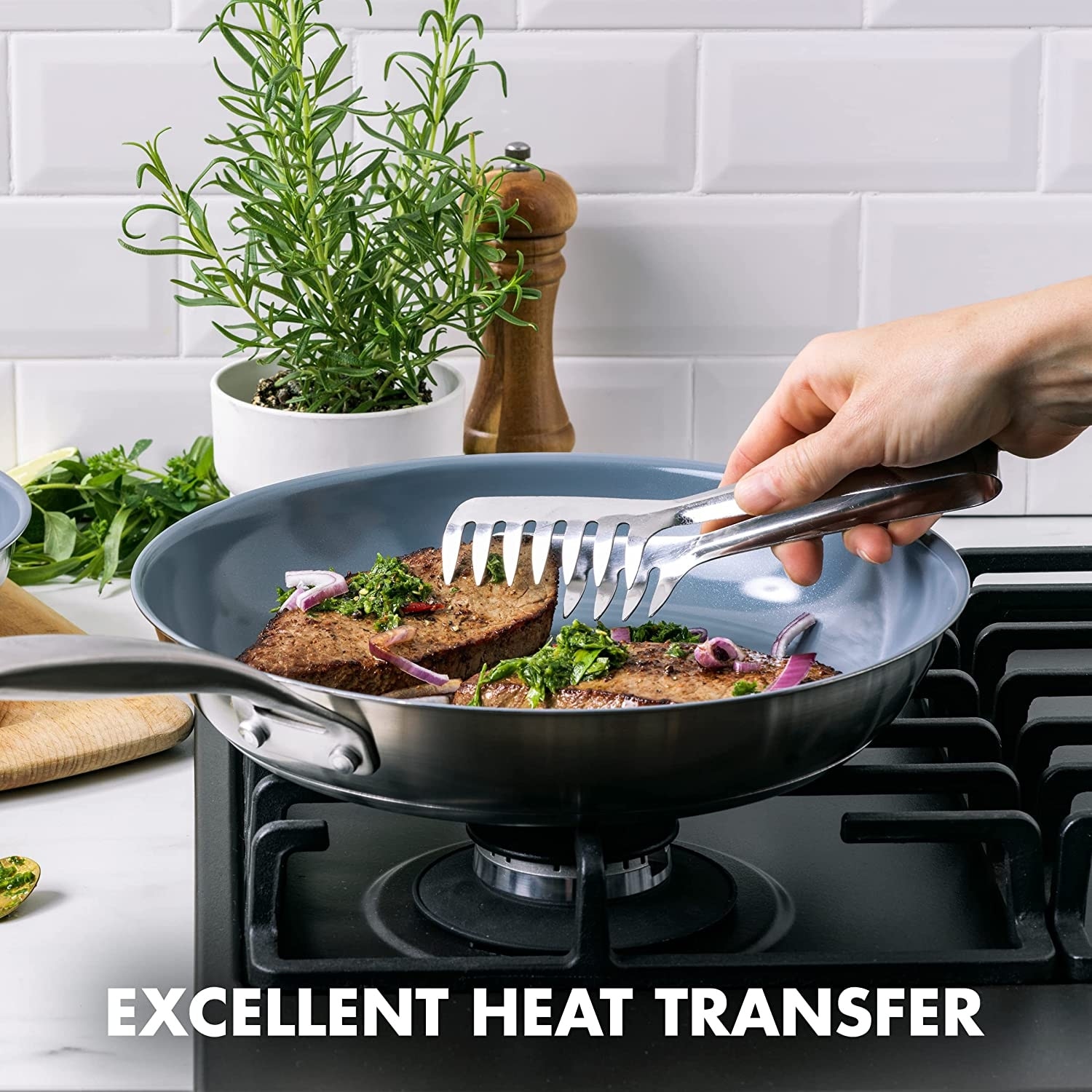 https://ak1.ostkcdn.com/images/products/is/images/direct/28e3510099b1108e91dfaee26efc80cbf5248985/Stainless-Steel-Healthy-Ceramic-Nonstick%2C-10-Piece-Cookware-Pots-and-Pans-Set.jpg