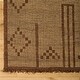 preview thumbnail 6 of 5, Terrell Global Area Rug