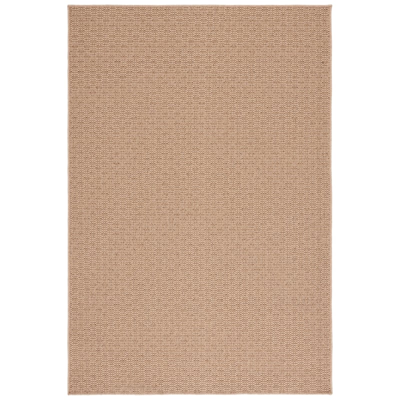 SAFAVIEH Atrium Annalis Stavrula Casual Rug